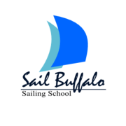 Sail Buffalo logo