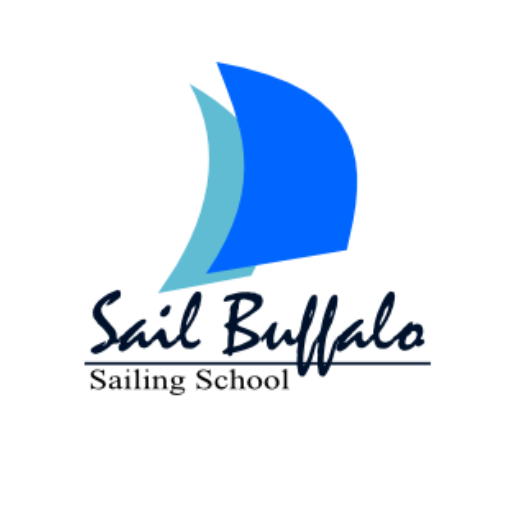 Sail Buffalo Sailing Lessons near Buffalo, New York